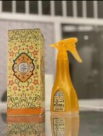 WhatsApp Image 2025-11-18 at 09.20.50