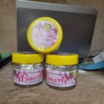 WhatsApp Image 2025-11-18 at 09.20.51 (1)