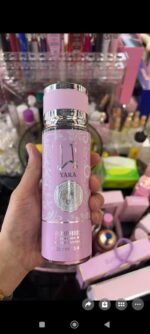 WhatsApp Image 2025-11-18 at 09.20.51