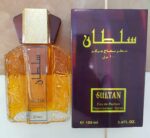 WhatsApp Image 2025-11-18 at 09.20.53 (1)