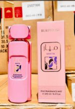 WhatsApp Image 2025-11-18 at 09.20.53