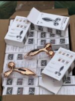 WhatsApp Image 2025-11-18 at 09.20.54 (2)