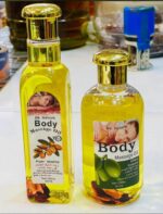 WhatsApp Image 2025-11-18 at 09.20.55