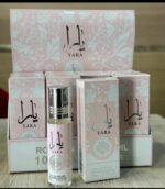 WhatsApp Image 2025-11-18 at 09.20.56 (1)