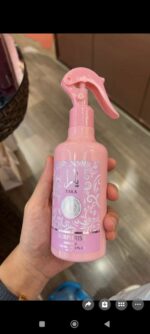 WhatsApp Image 2025-11-18 at 09.20.56