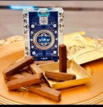 WhatsApp Image 2025-11-18 at 09.20.56 (2)