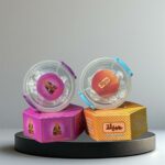 WhatsApp Image 2025-11-18 at 09.20.57