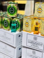 WhatsApp Image 2025-11-18 at 09.20.59 (1)