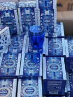 WhatsApp Image 2025-11-18 at 09.20.59