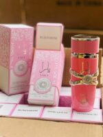 WhatsApp Image 2025-11-18 at 09.21.00