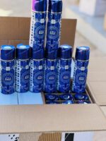 WhatsApp Image 2025-11-18 at 09.21.01 (1)