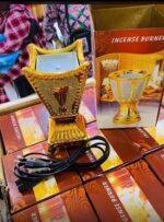 WhatsApp Image 2025-11-18 at 09.21.01