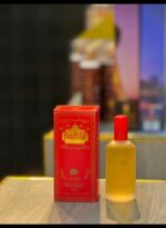 WhatsApp Image 2025-11-18 at 09.21.03