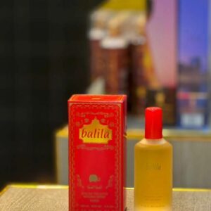 Parfum balila