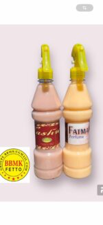 WhatsApp Image 2025-11-18 at 09.21.04 (1)