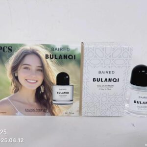 Parfum Bulanqi