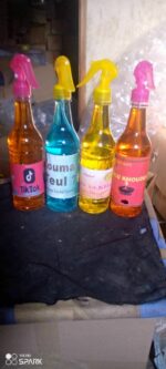 WhatsApp Image 2025-11-18 at 09.21.07 (1)