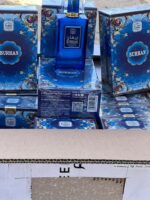 WhatsApp Image 2025-11-18 at 09.21.07 (2)