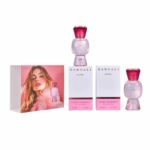 WhatsApp Image 2025-11-18 at 09.21.09