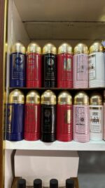 WhatsApp Image 2025-11-18 at 09.21.11 (1)