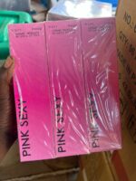 WhatsApp Image 2025-11-18 at 09.21.12 (1)