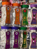 WhatsApp Image 2025-11-18 at 09.21.12