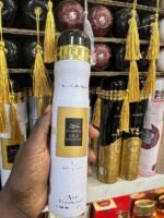 WhatsApp Image 2025-11-18 at 09.21.14 (1)