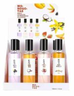 WhatsApp Image 2025-11-18 at 09.21.14