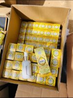 WhatsApp Image 2025-11-18 at 09.21.15 (1)