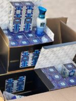 WhatsApp Image 2025-11-18 at 09.21.15