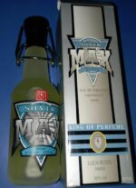 WhatsApp Image 2025-11-18 at 09.21.16