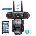 WhatsApp Image 2025-11-19 at 09.03.05