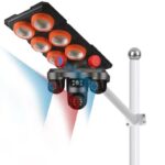 WhatsApp Image 2025-11-19 at 09.03.06 (1)