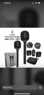 WhatsApp Image 2025-11-19 at 09.03.06