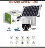 WhatsApp Image 2025-11-19 at 09.03.07 (1)