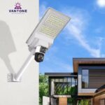 WhatsApp Image 2025-11-19 at 09.03.08