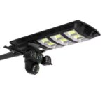 WhatsApp Image 2025-11-19 at 09.03.10 (1)