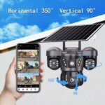 WhatsApp Image 2025-11-19 at 09.03.10 (2)