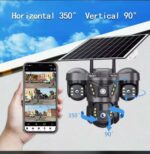 WhatsApp Image 2025-11-19 at 09.03.11 (1)