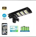 WhatsApp Image 2025-11-19 at 09.03.11