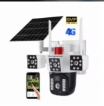 WhatsApp Image 2025-11-19 at 09.03.16