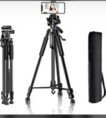 WhatsApp Image 2025-11-19 at 09.03.18 (1)