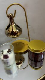 WhatsApp Image 2025-11-20 at 15.21.43