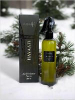 WhatsApp Image 2025-11-20 at 15.21.44 (1)