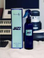 WhatsApp Image 2025-11-20 at 15.21.44