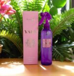 WhatsApp Image 2025-11-20 at 15.21.45