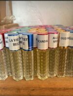 WhatsApp Image 2025-11-21 at 09.00.30