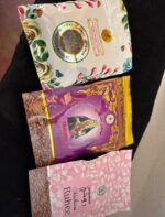 WhatsApp Image 2025-11-21 at 09.00.32 (1)