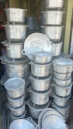 WhatsApp Image 2025-11-21 at 10.45.32