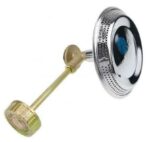 WhatsApp Image 2025-11-21 at 10.45.39